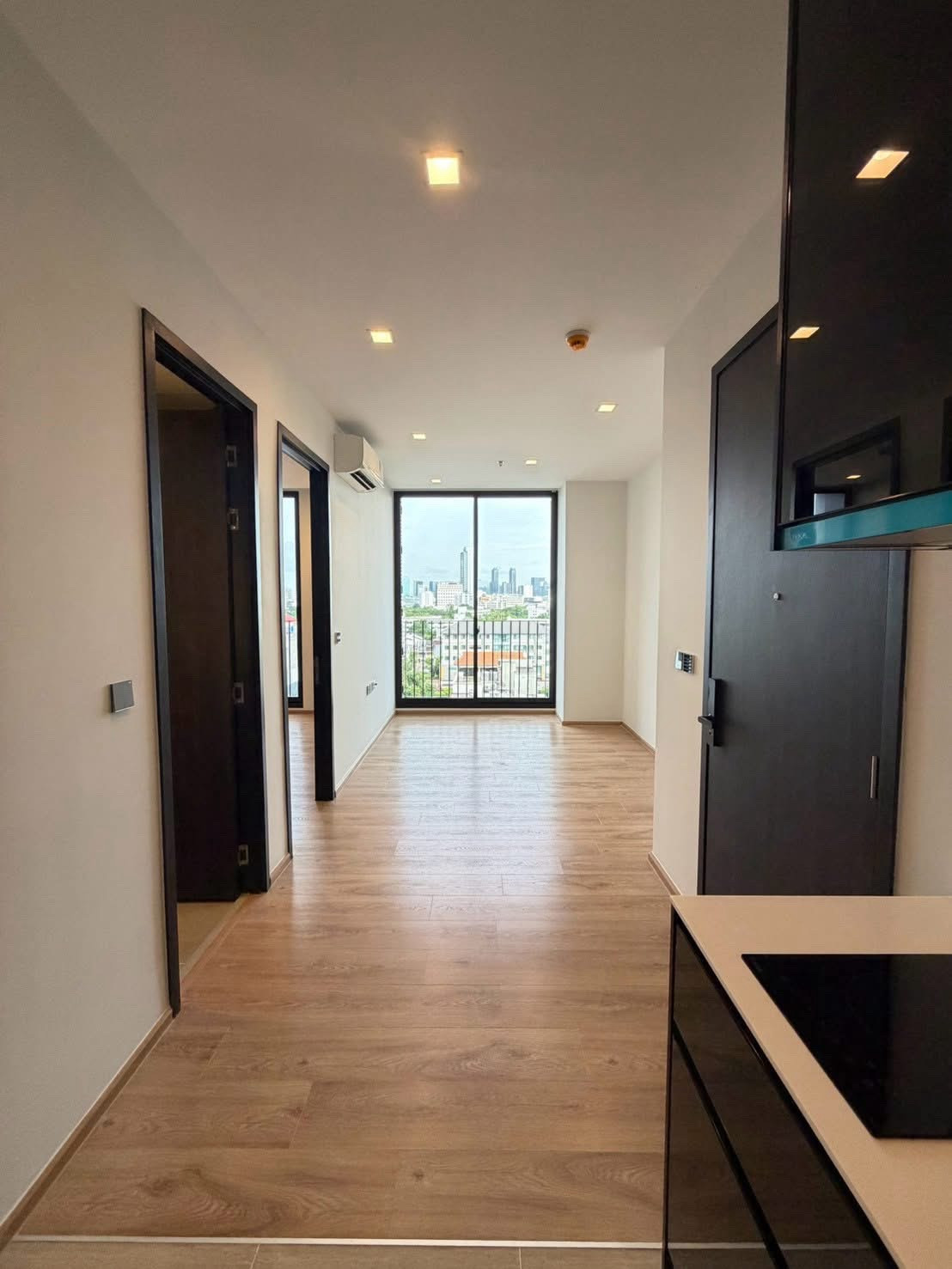 ❤️🔥BestDeal❤️🔥Noble Around Ari 1BPlus 42.75 sqm. Just 6.7MB Call/Line 0658209572 ❤️🔥BestDeal❤️🔥Noble Around Ari 1BPlus 42.75 sqm. Just 6.7MB Call/Line 0658209572