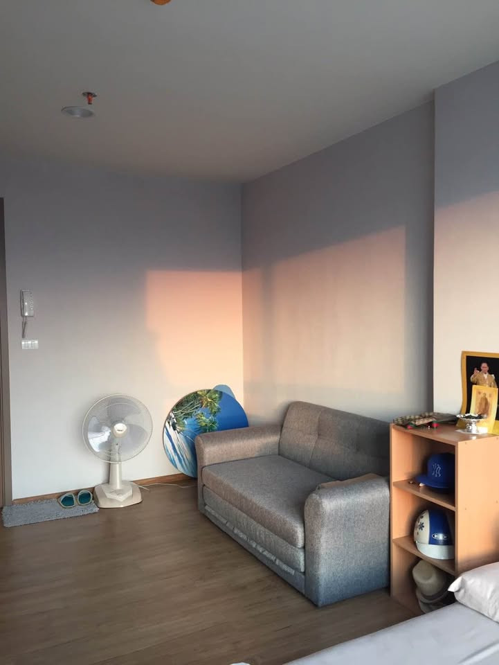💥SL-11798💥Condo for sale, beautiful room, good price, Fuse Chan - Sathorn👉Add Line @cozycondo 💥SL-11798💥Condo for sale, beautiful room, good price, Fuse Chan - Sathorn👉Add Line @cozycondo