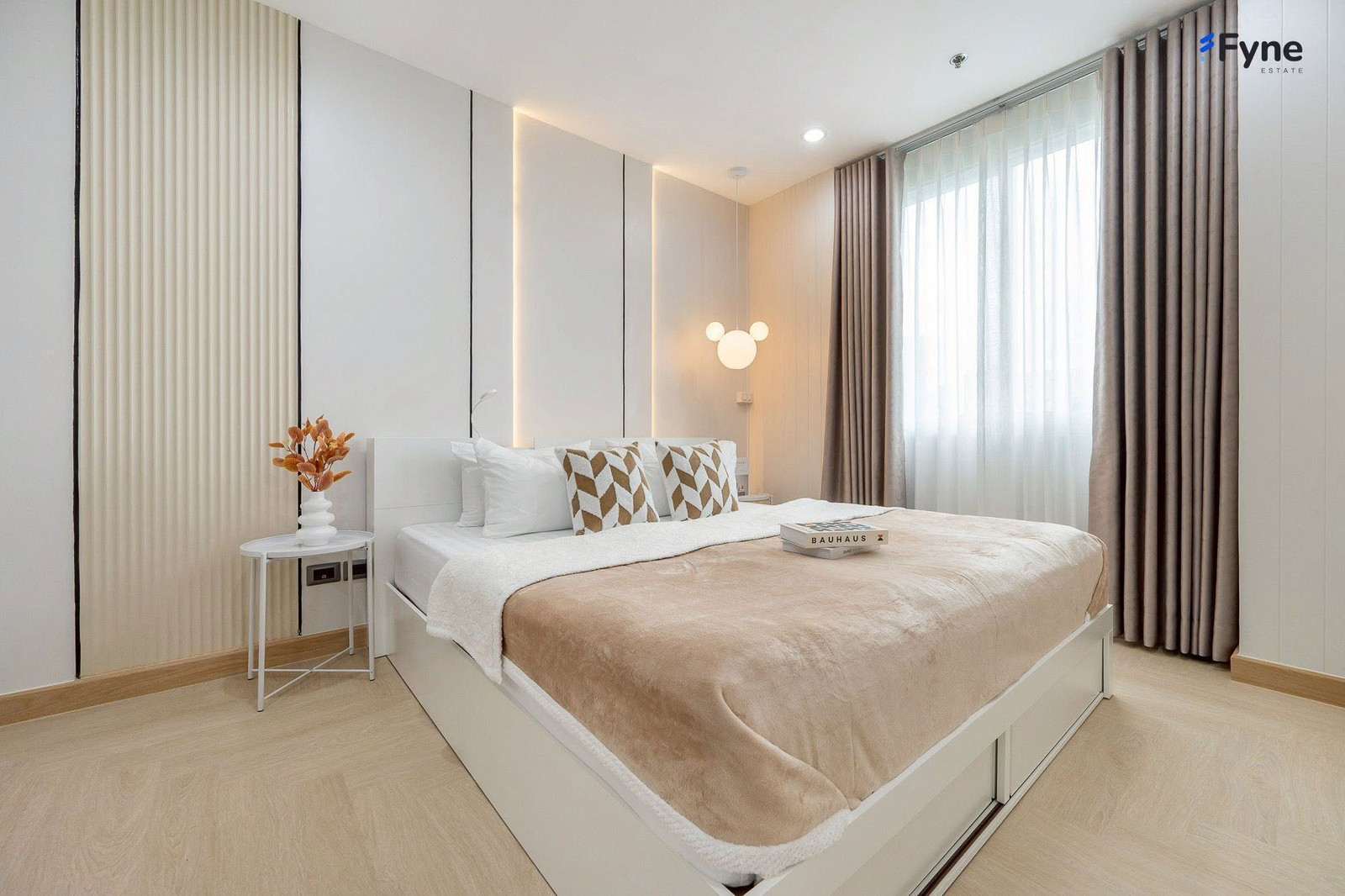 💥SL-11804💥Condo for sale, beautiful room, good price, Supalai Wellington👉Add Line @cozycondo 💥SL-11804💥Condo for sale, beautiful room, good price, Supalai Wellington👉Add Line @cozycondo