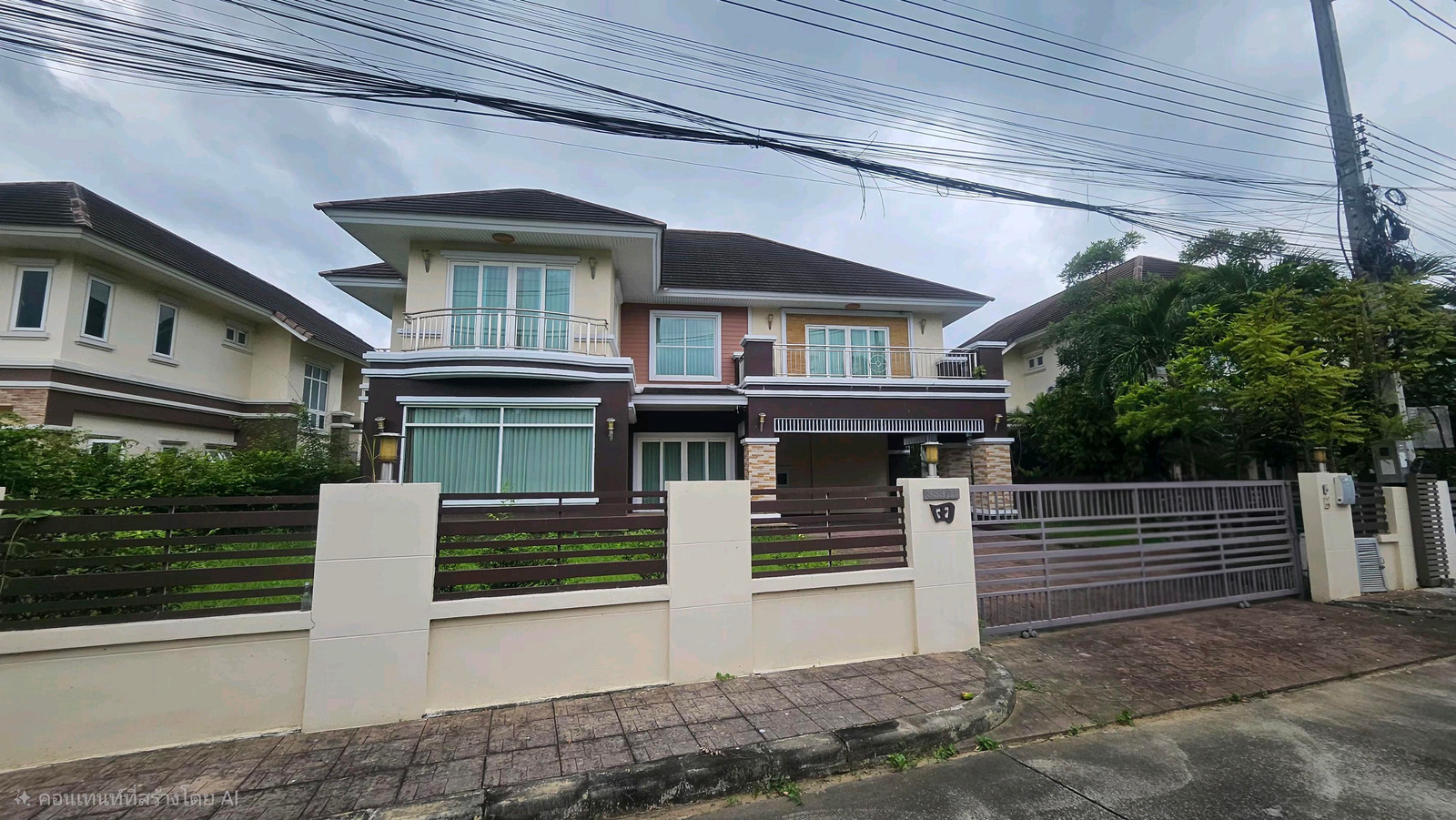 ให้เช่า32,000 พื้นที่กว้าง สันทราย-แม่โจ้/ใกล้กาดรวมโชค/เซ็นทรัลเฟส/Tonkla School/ แยกลิขิตชีวัน ให้เช่า32,000 พื้นที่กว้าง สันทราย-แม่โจ้/ใกล้กาดรวมโชค/เซ็นทรัลเฟส/Tonkla School/ แยกลิขิตชีวัน