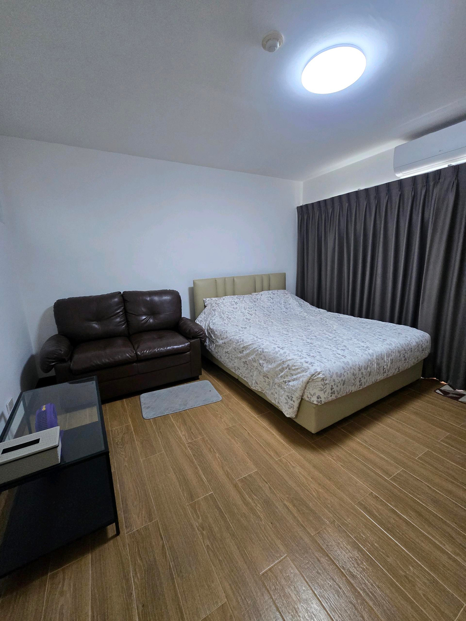 📣 ให้เช่า คอนโด Chateau In Town Ratchada 17 (ชาโตว์ อินทาวน์ รัชดา 17) 🚄 เดินทางสะดวก  – รูปที่ 2