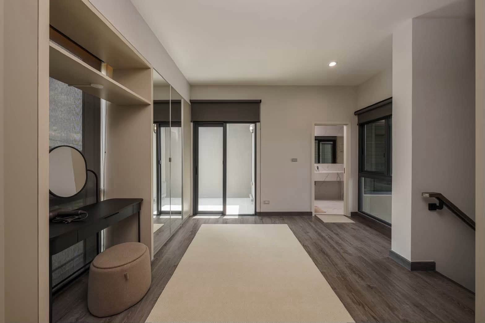 BAAN KLANG MUANG CLASSE SUKHUMVIT 77 | Sukhumvit 77 | On Nut | 2 Bedrooms | 3 Bathrooms | 214 sq.m. | 120,000/mo. – รูปที่ 3