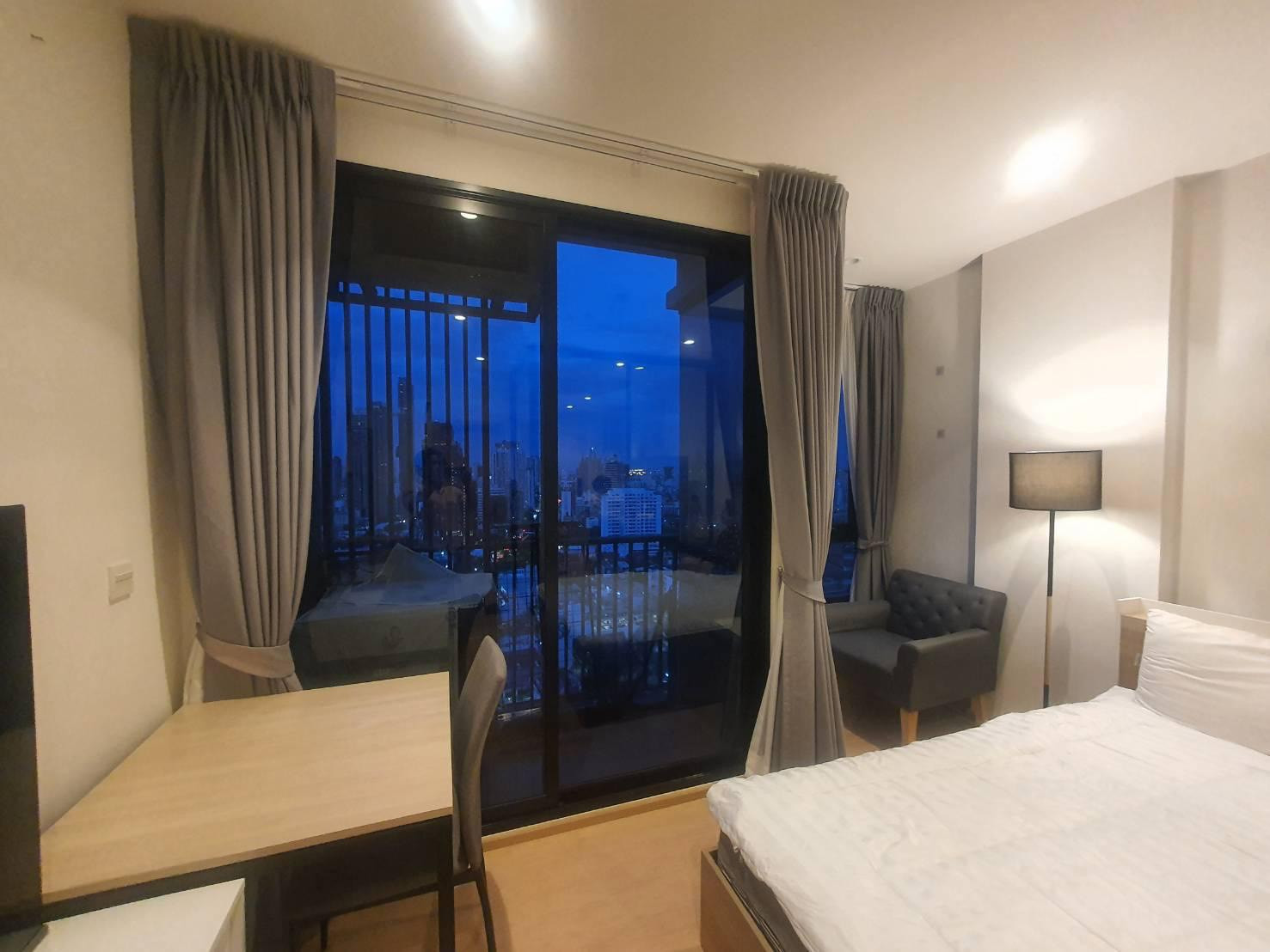 🏡 Maru Ekkamai — 1 Bedroom for Rent 🐾 🏡 Maru Ekkamai — 1 Bedroom for Rent 🐾