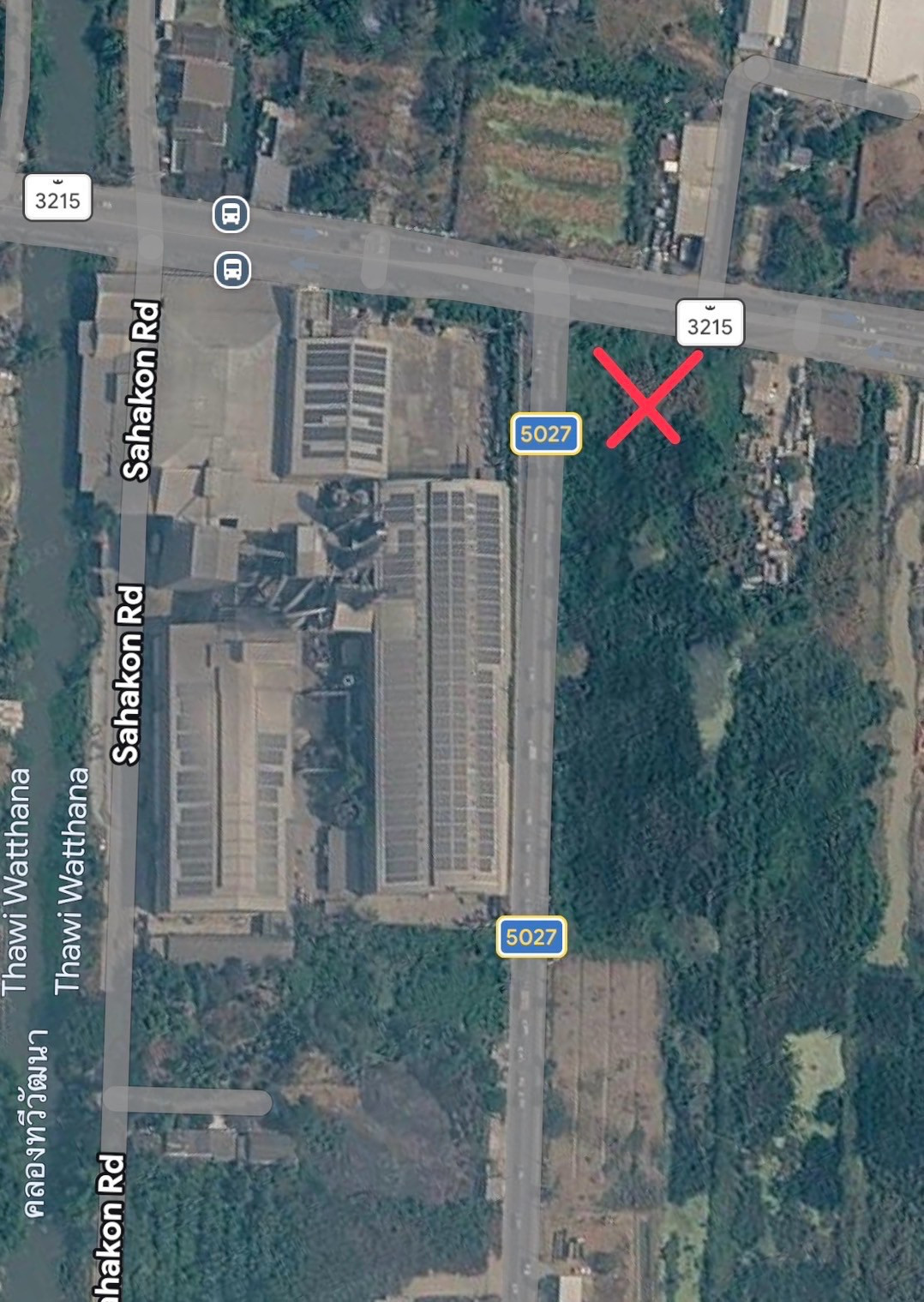 ขายที่ดิน ขายที่ดิน