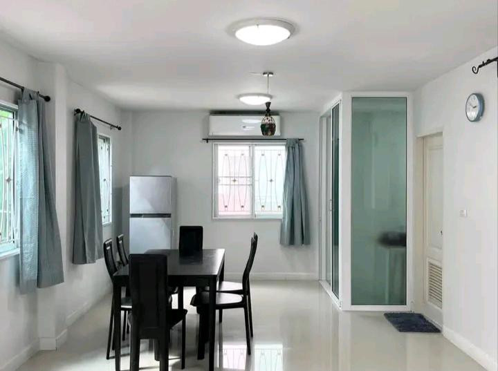 ✅ FOR RENT ✅ ATOLL MALDIVES PALMS Bangna–Wongwaen 🔥 HOT DEAL – รูปที่ 3