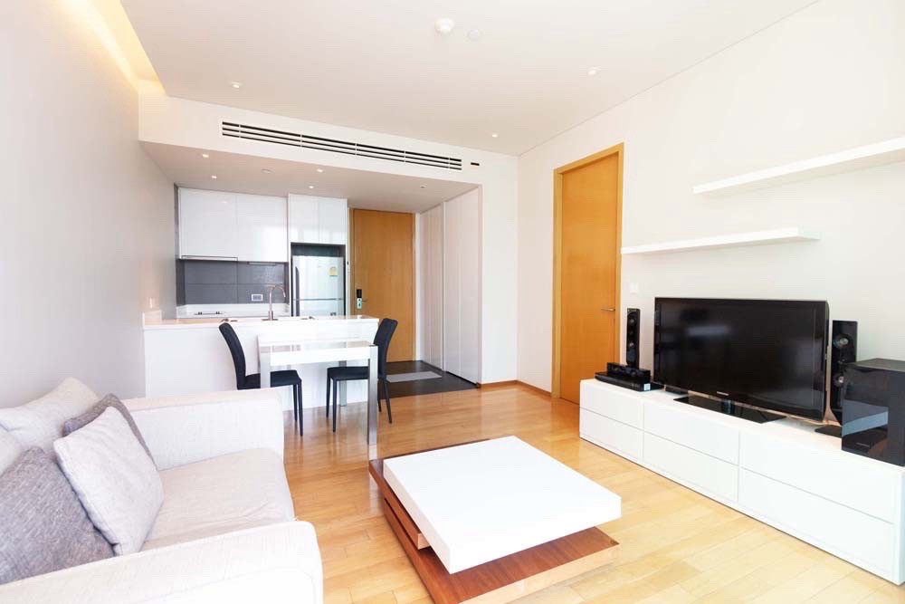 For Rent AEQUA RESIDENCE Sukhumvit 49 Pet Friendly 🐶🐈 For Rent AEQUA RESIDENCE Sukhumvit 49 Pet Friendly 🐶🐈