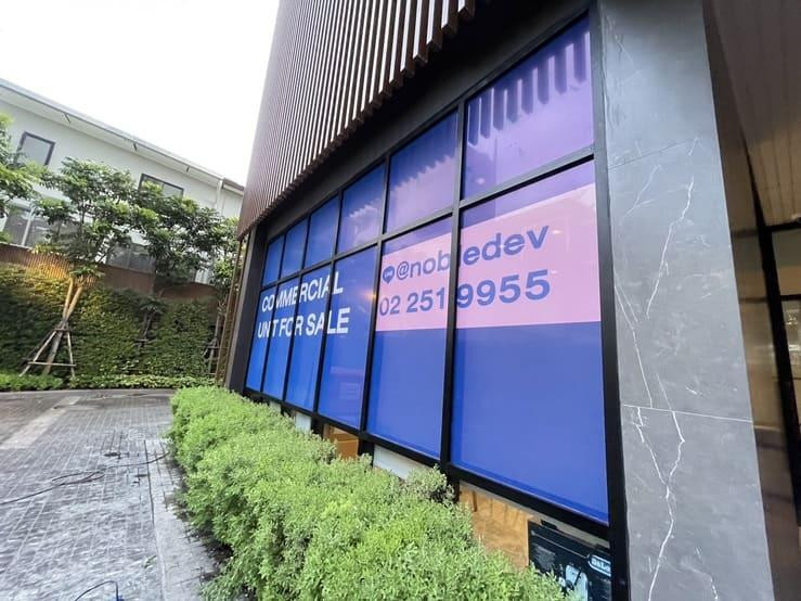 Shop ไฟฉาย พรานนก จรัญฯ ติด MRT ไฟฉายเพียง 80 เมตร | ทำเลพร้อมต่อยอดธุรกิจและการลงทุน – รูปที่ 2