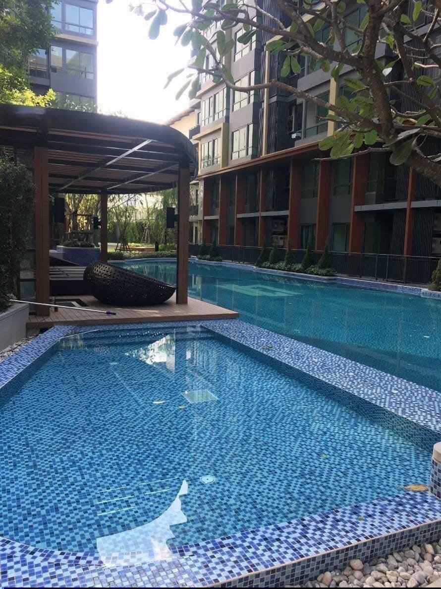 ให้เช่า เมโทลักซ์ พหลโยธิน 13,000 ให้เช่า เมโทลักซ์ พหลโยธิน 13,000