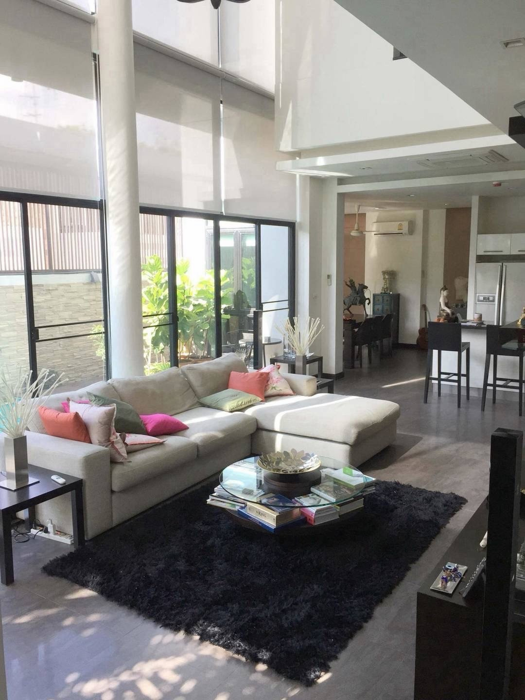 House for rent near BTS Phrakanong – รูปที่ 3