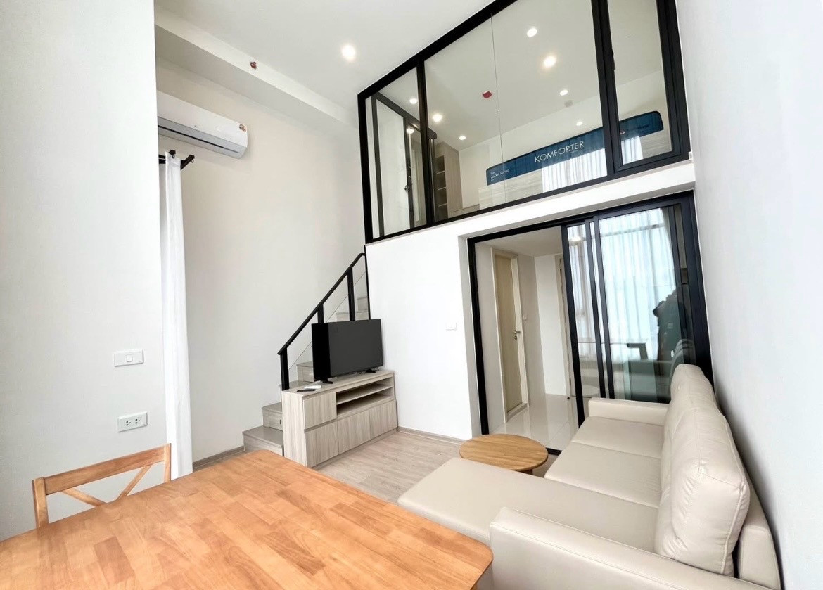 #ForRent ✨ Origin Plug&Play E22 Station ✨ – รูปที่ 3