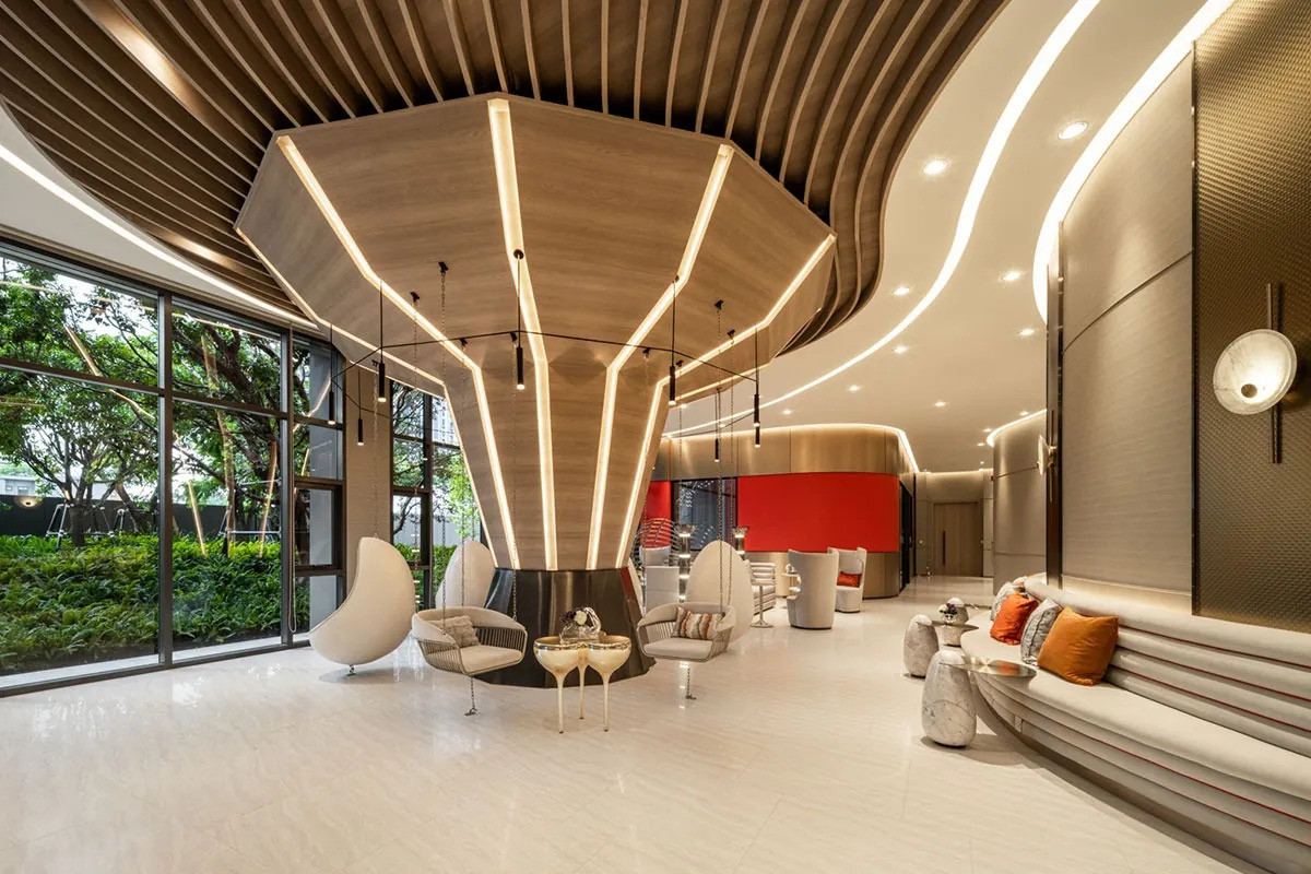 Aspire Sukhumvit-Rama 4 55 ตร.ม. 2 Bedrooms พร้อมอยู่ทันที! เฟอร์ครบ ฟรีค่าโอน ทำเลใกล้ CBD Aspire Sukhumvit-Rama 4 55 ตร.ม. 2 Bedrooms พร้อมอยู่ทันที! เฟอร์ครบ ฟรีค่าโอน ทำเลใกล้ CBD