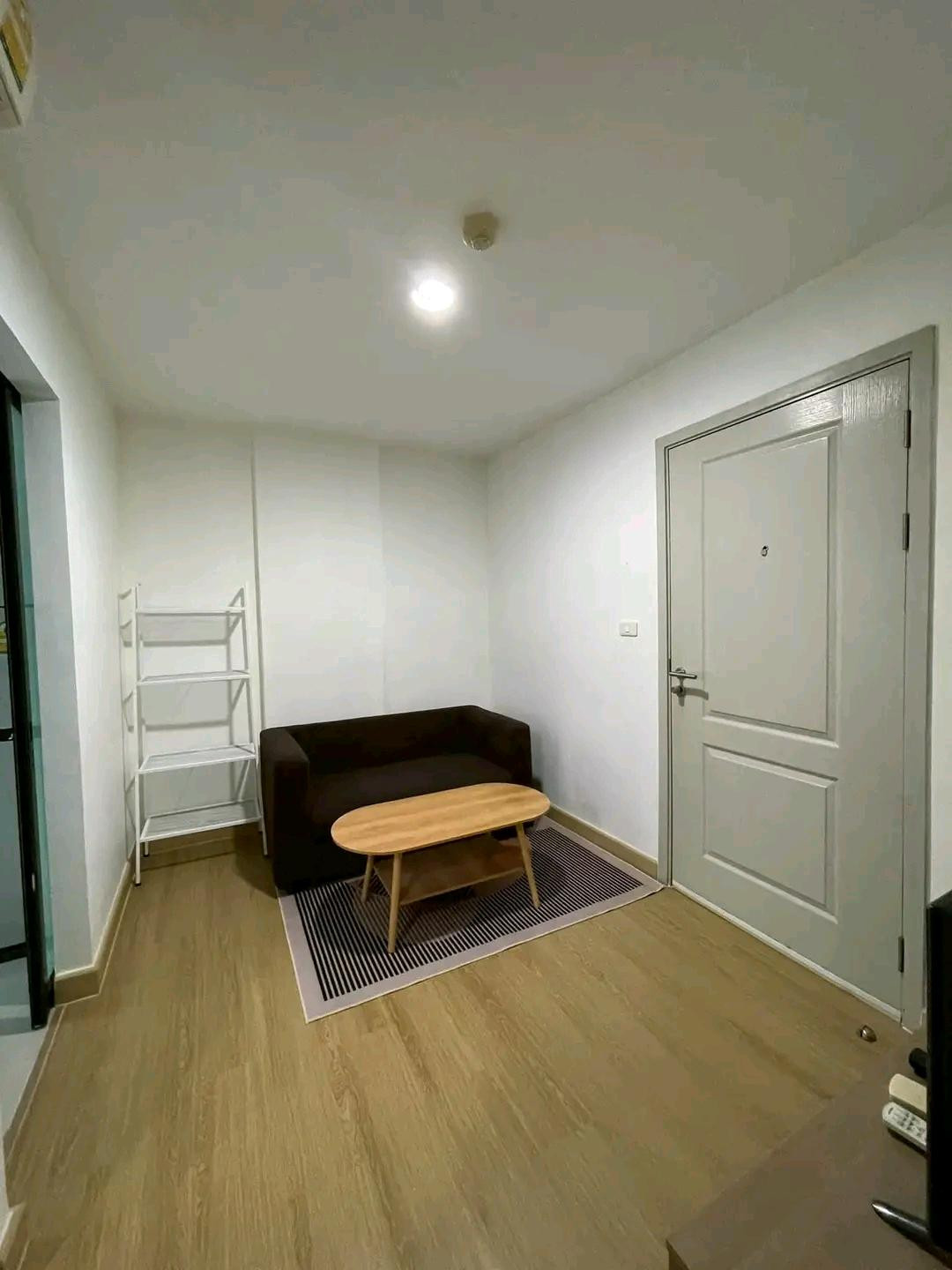 69 08 768 ขาย B-loft สุขุมวิท 115  – รูปที่ 2