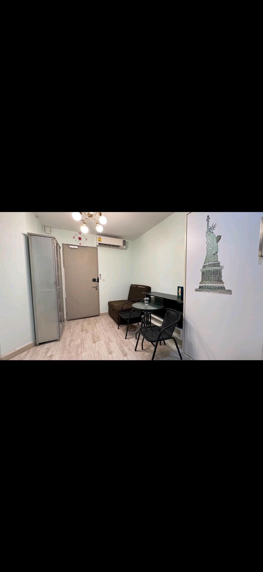 For sale ideo mobi sukhumvit 81 room, very good price If interested, make an appointment to view immediately @best_condo For sale ideo mobi sukhumvit 81 room, very good price If interested, make an appointment to view immediately @best_condo
