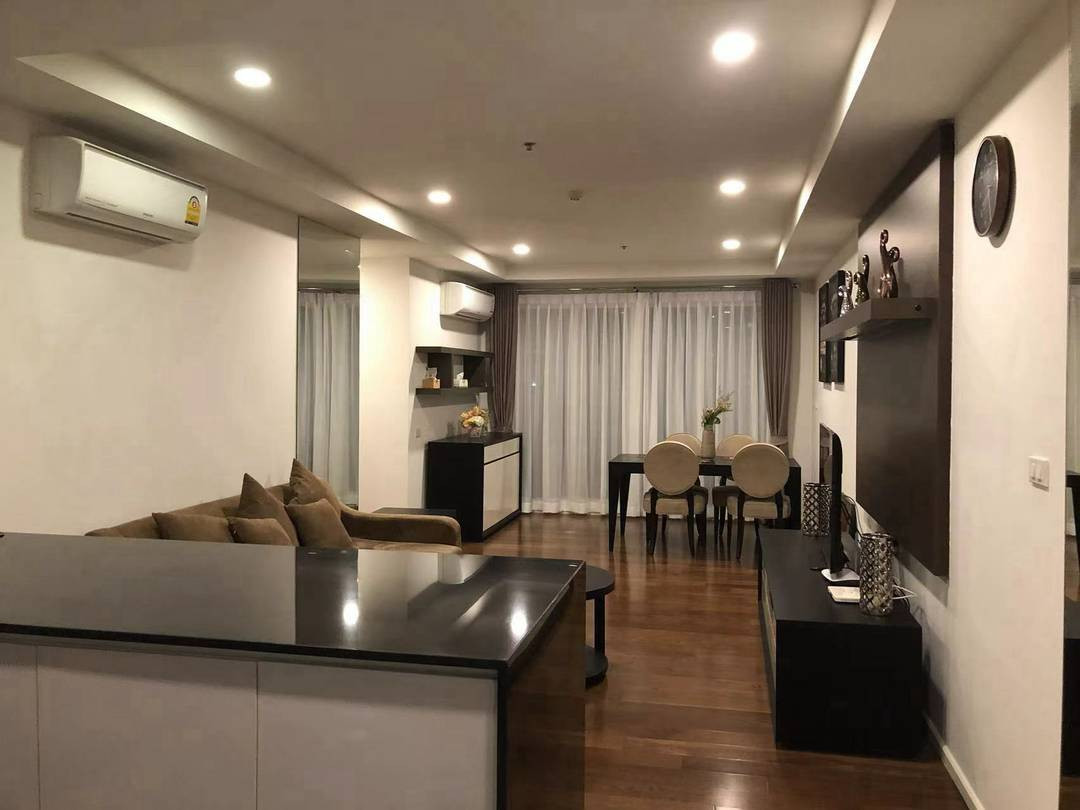 ให้เช่าคอนโด 15 Sukhumvit Residences คอนโดแต่งครบพร้อมเข้าอยู่ใกล้รถไฟฟ้า BTS นานา!! ให้เช่าคอนโด 15 Sukhumvit Residences คอนโดแต่งครบพร้อมเข้าอยู่ใกล้รถไฟฟ้า BTS นานา!!