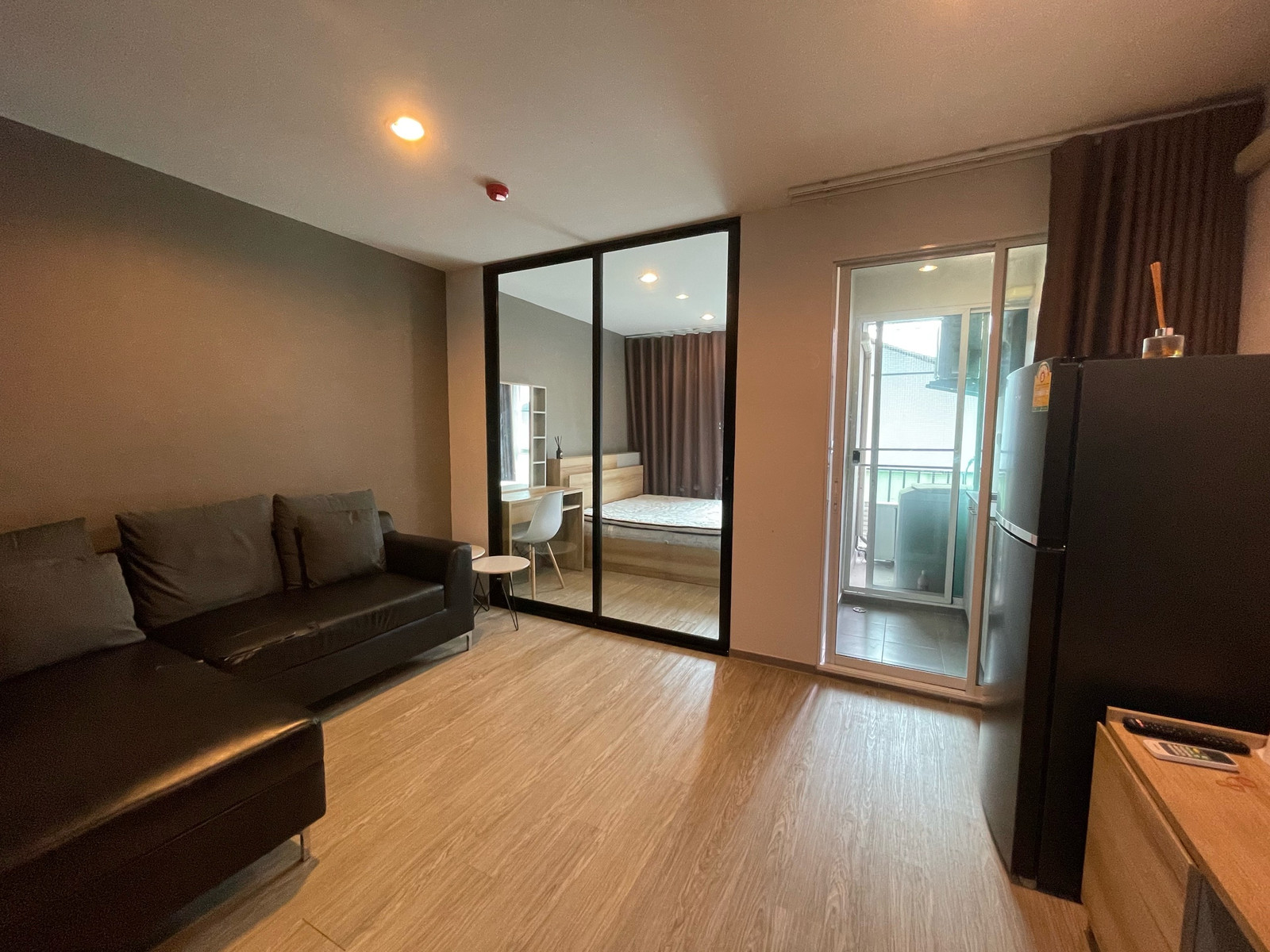 ✅ ให้เช่า คอนโด Regent home สุขุมวิท 97/1 ใกล้ BTS บางจาก ✅ ให้เช่า คอนโด Regent home สุขุมวิท 97/1 ใกล้ BTS บางจาก