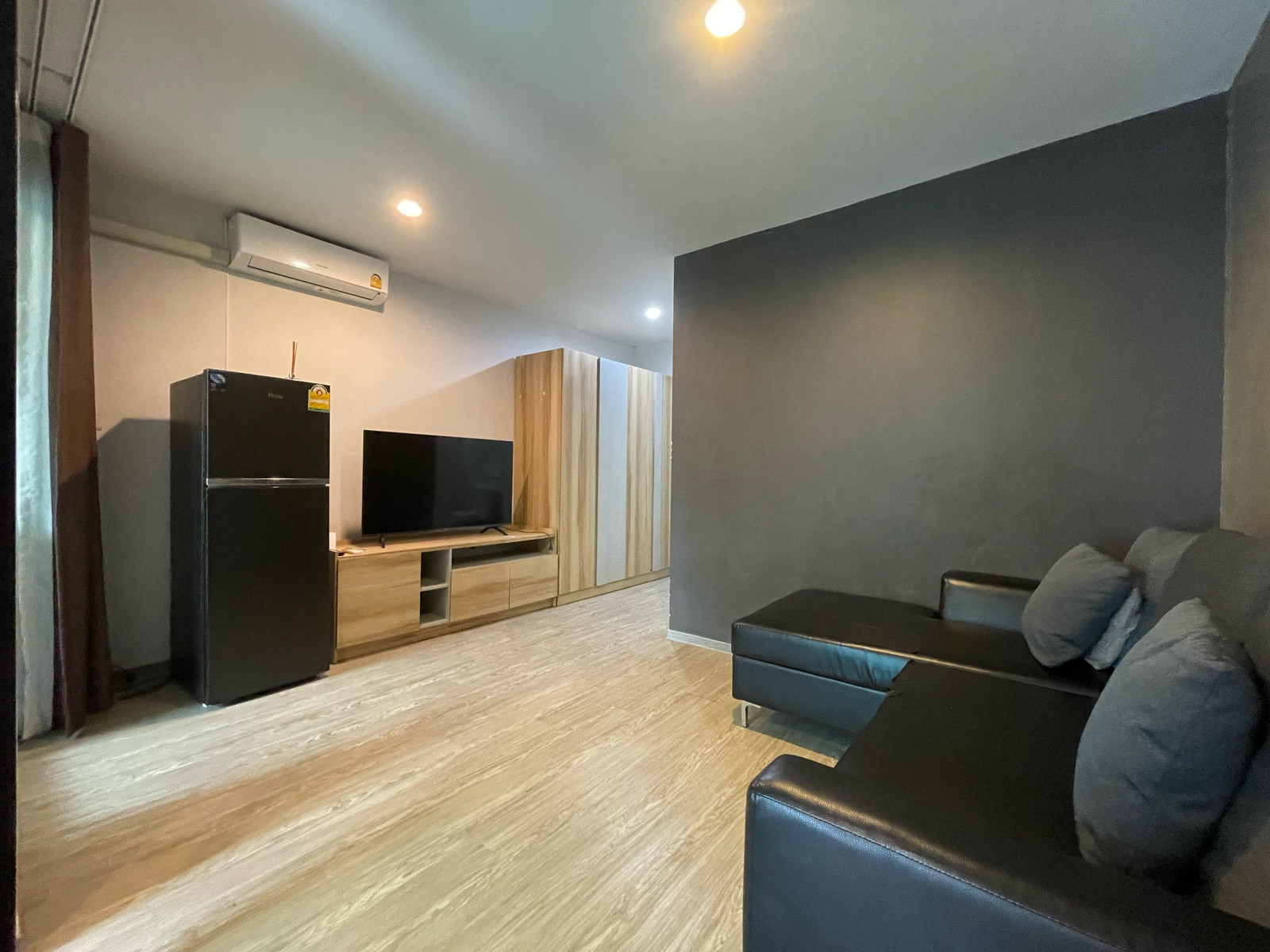 ✅ ให้เช่า คอนโด Regent home สุขุมวิท 97/1 ใกล้ BTS บางจาก – รูปที่ 2