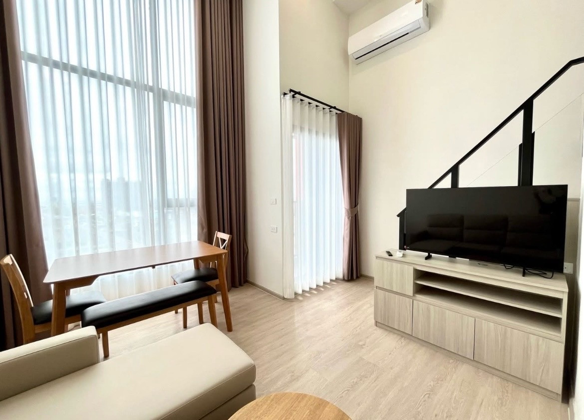 #ForRent ✨ Origin Plug&Play E22 Station ✨ #ForRent ✨ Origin Plug&Play E22 Station ✨
