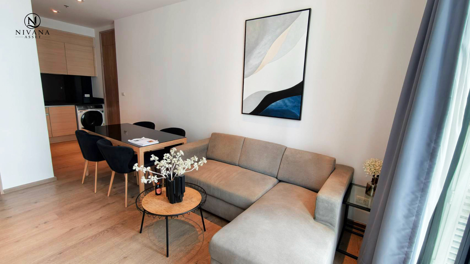 Brand-new unit never been occupied Brand-new unit never been occupied