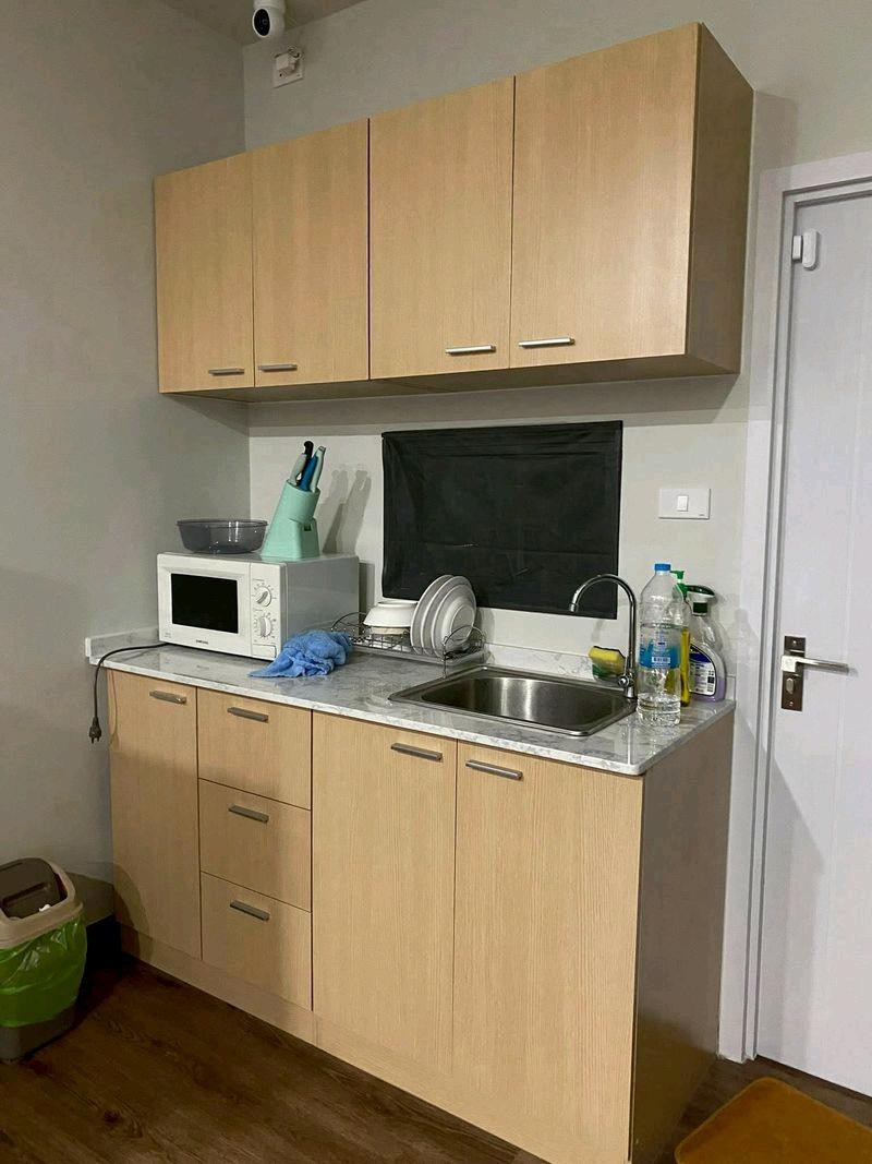 ✅FOR RENT✅Britannia Mega Town Bangna 🔥 HOT DEAL – รูปที่ 3