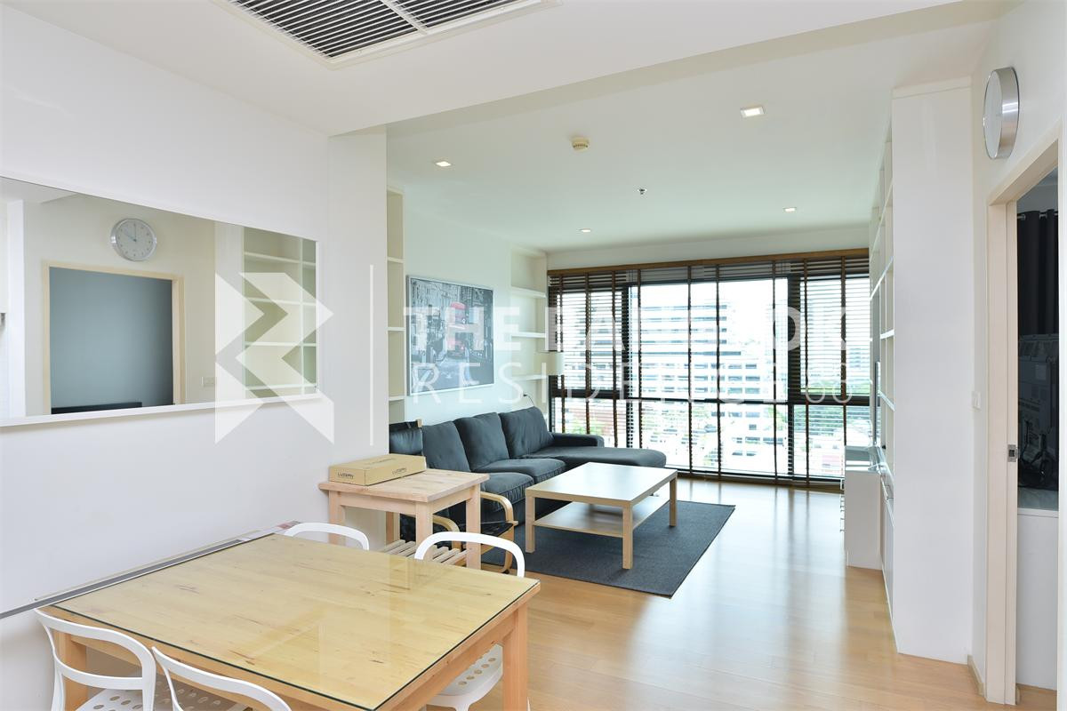 ðĨ Available ðĨNear Ari Big room Noble Reflex 1B1B 55 sqm. Just 28K/Month Call Ms.Angel(Aumi)0658209572 ðĨ Available ðĨNear Ari Big room Noble Reflex 1B1B 55 sqm. Just 28K/Month Call Ms.Angel(Aumi)0658209572