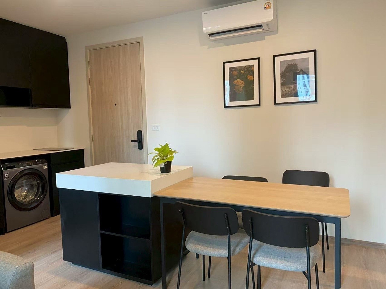 Ready to move in｜Nue District R9 – รูปที่ 4