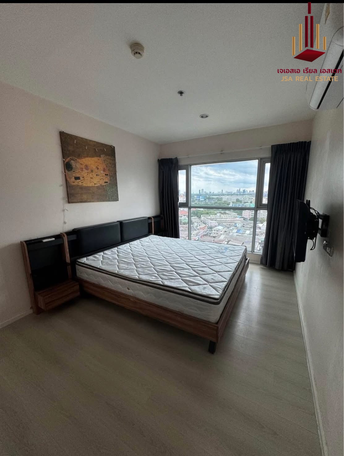 ✨ For Sale: Aspire Sukhumvit 48 Condo ✨ 💰 Only 4,500,000 THB ✨ For Sale: Aspire Sukhumvit 48 Condo ✨ 💰 Only 4,500,000 THB