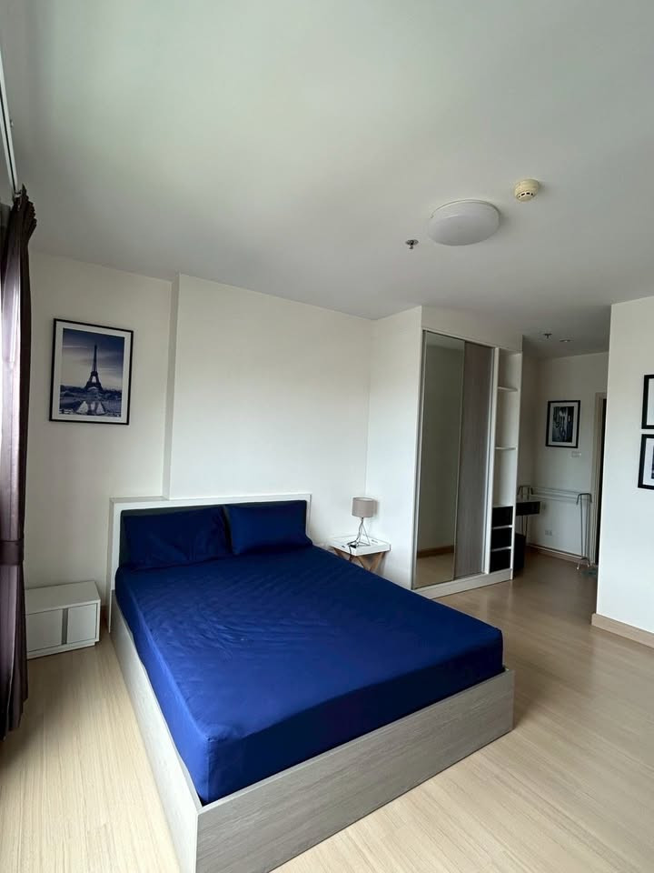 *** ให้เช่าคอนโด : ศุภาลัย ลอฟท์ สถานีตลาดพลู (Supalai Loft Talat Phlu Station) *** *** ให้เช่าคอนโด : ศุภาลัย ลอฟท์ สถานีตลาดพลู (Supalai Loft Talat Phlu Station) ***
