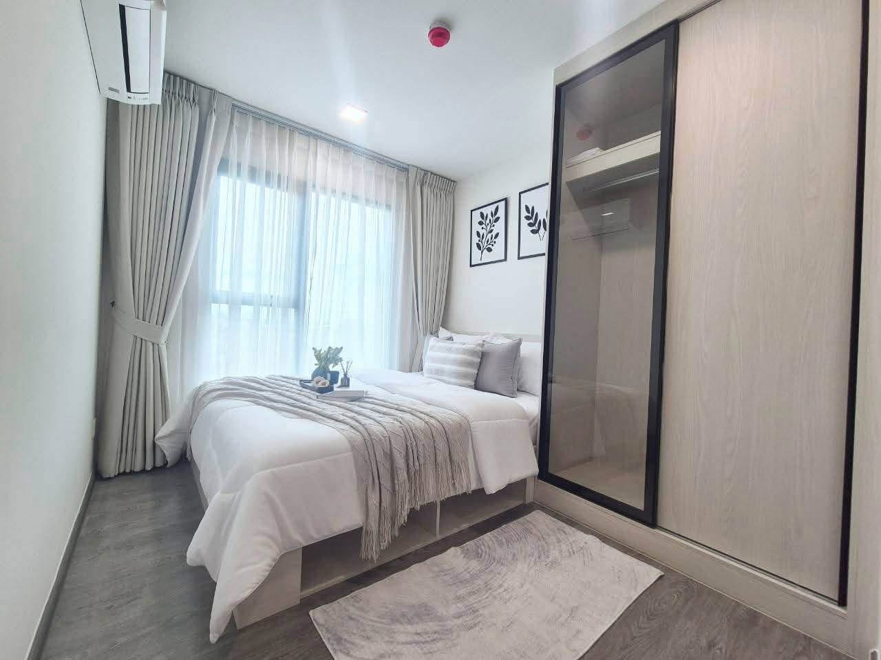 🏢 ให้เช่า 𝗞𝗔𝗩𝗘 𝗪𝗢𝗡𝗗𝗘𝗥𝗟𝗔𝗡𝗗 | 𝗣𝗘𝗧 𝗙𝗥𝗜𝗘𝗡𝗗𝗟𝗬 🐶🐱 | ตึก C ชั้น 8 | ใกล้ ม.ธรรมศาสตร์ รังสิต 🏢 ให้เช่า 𝗞𝗔𝗩𝗘 𝗪𝗢𝗡𝗗𝗘𝗥𝗟𝗔𝗡𝗗 | 𝗣𝗘𝗧 𝗙𝗥𝗜𝗘𝗡𝗗𝗟𝗬 🐶🐱 | ตึก C ชั้น 8 | ใกล้ ม.ธรรมศาสตร์ รังสิต