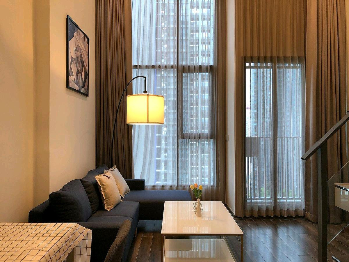 🚩Urgent SELL🚩 Knightsbridge Space Rama 9 Deplex 38 SQM. 7.79 MB. 🚩Urgent SELL🚩 Knightsbridge Space Rama 9 Deplex 38 SQM. 7.79 MB.