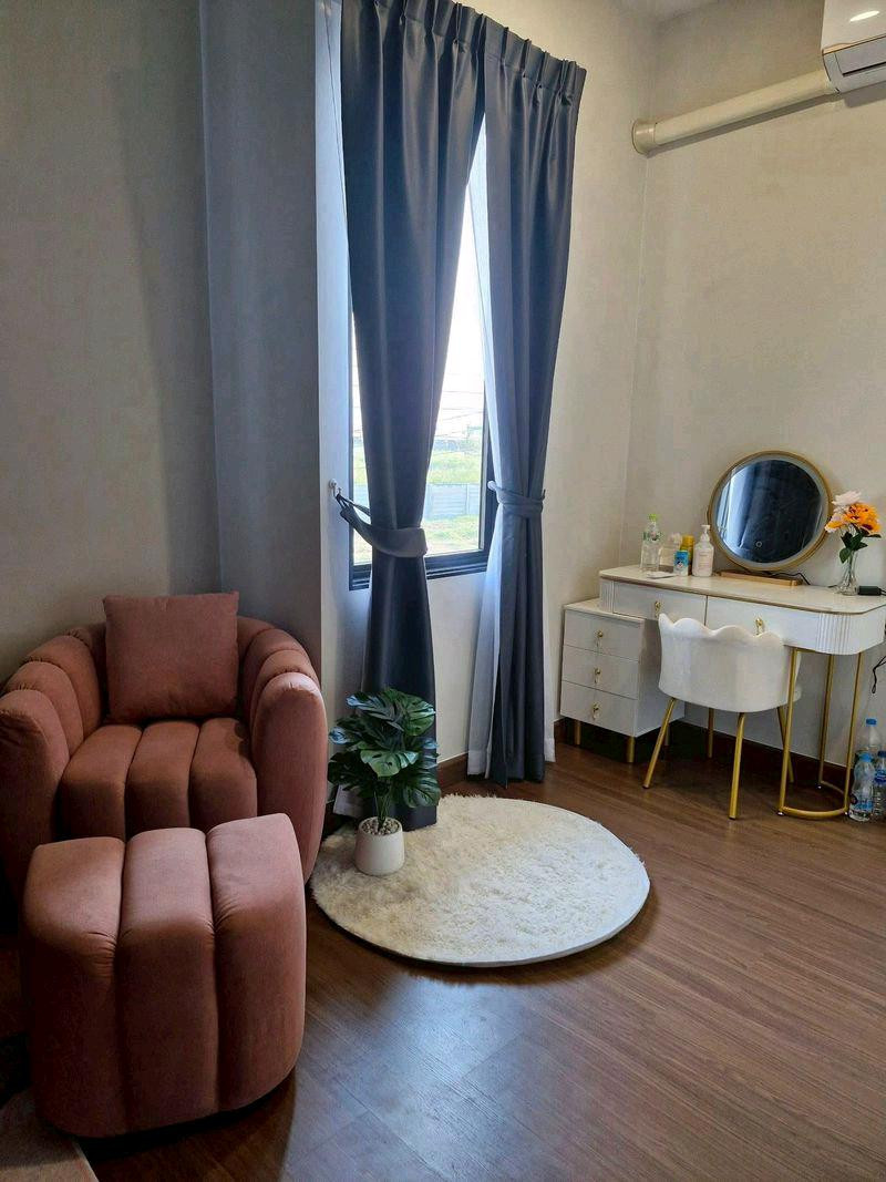 ✅FOR RENT✅Britania Mega Town Bangna 🔥 HOT DEAL ✅FOR RENT✅Britania Mega Town Bangna 🔥 HOT DEAL