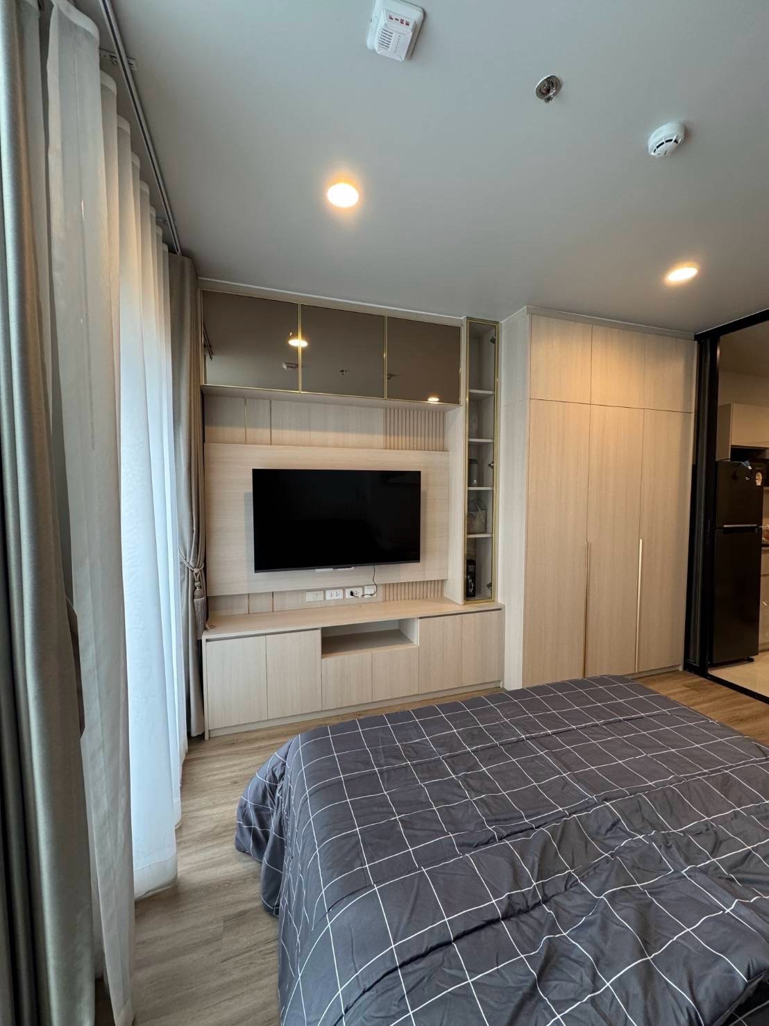 For rent: Culture Thonglor – รูปที่ 3