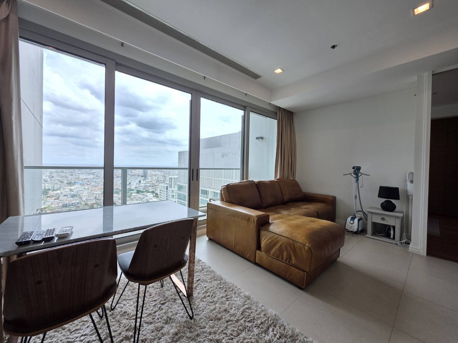 1 bed 1 bath 1 bed 1 bath