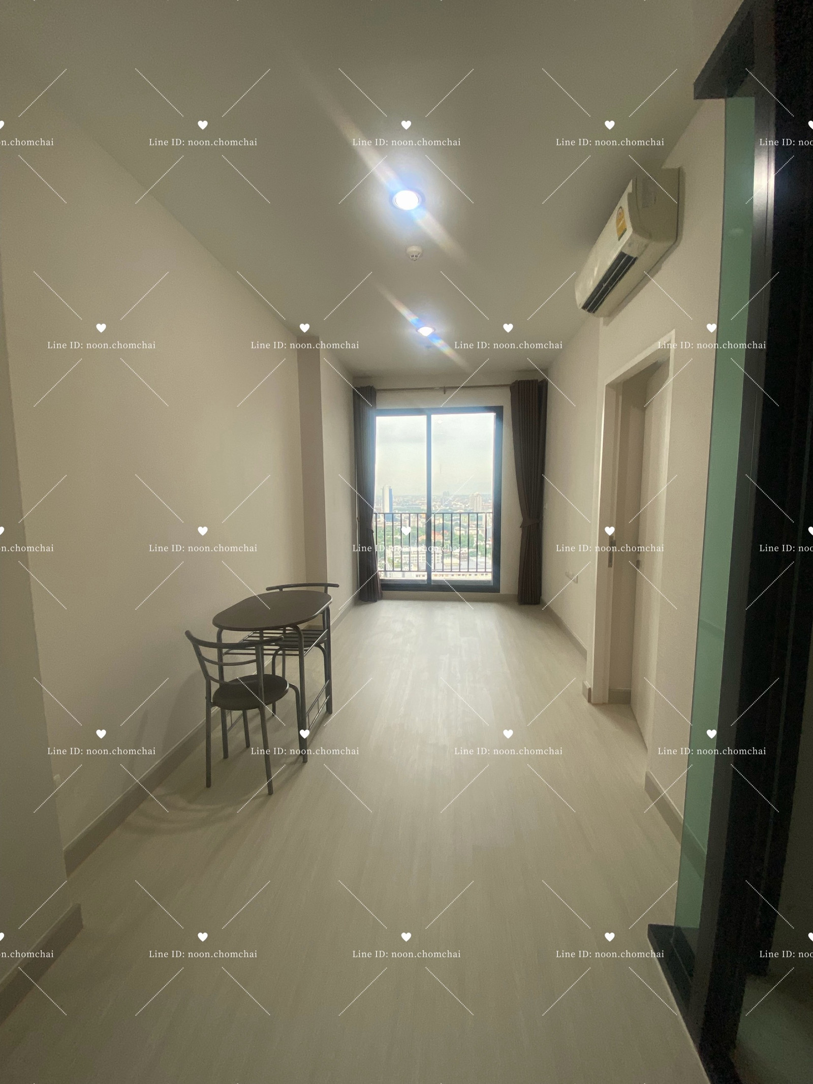 📌 For sale with tenant The Niche Pride Thonglor-Phetchaburi: The Niche Pride Thonglor-Phetchaburi 📌 For sale with tenant The Niche Pride Thonglor-Phetchaburi: The Niche Pride Thonglor-Phetchaburi