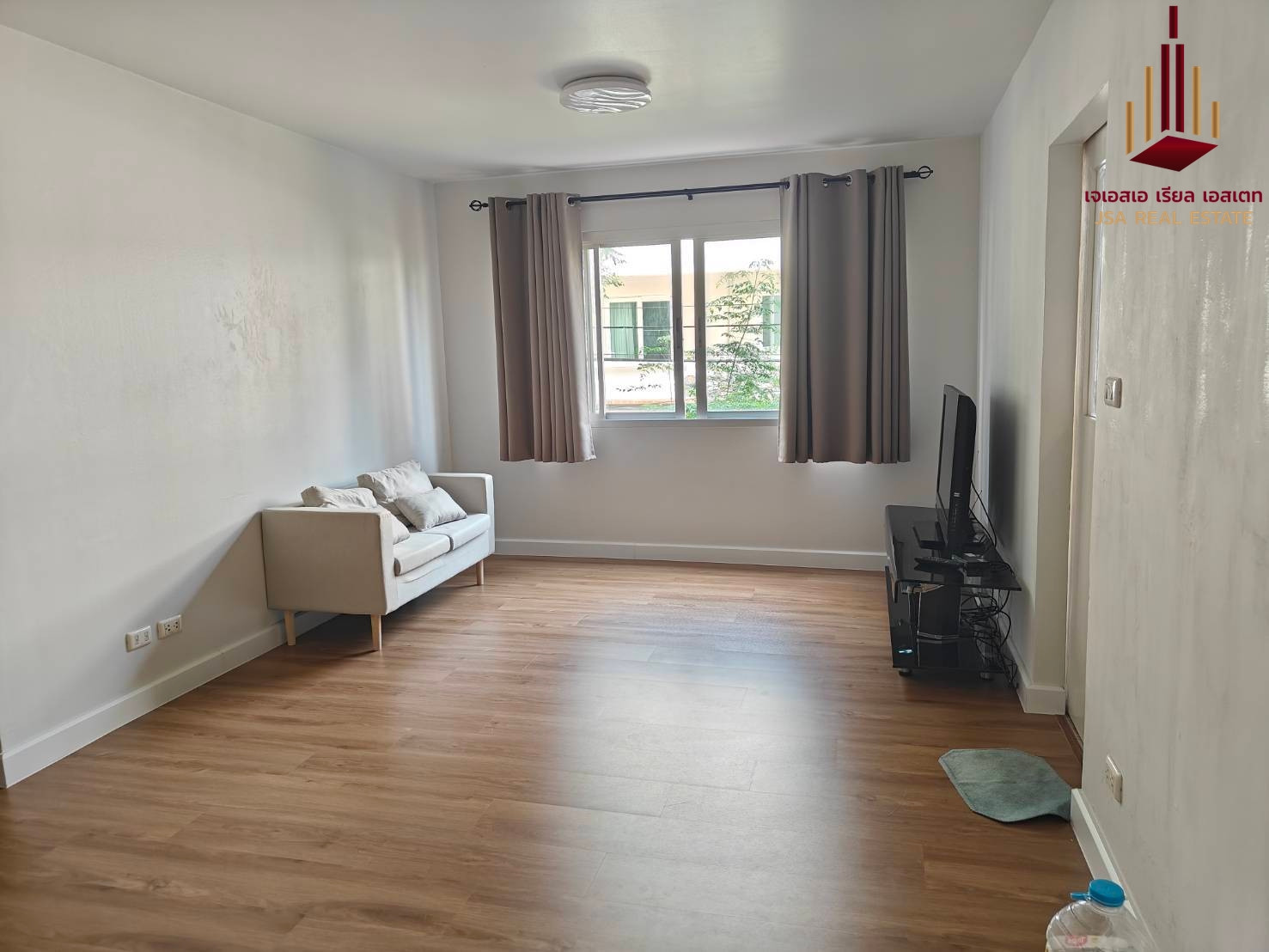 ✨ For Sale : Condo One X Sathorn-Narathiwas Condo ✨ 💰 Only 2,700,000 THB ✨ For Sale : Condo One X Sathorn-Narathiwas Condo ✨ 💰 Only 2,700,000 THB