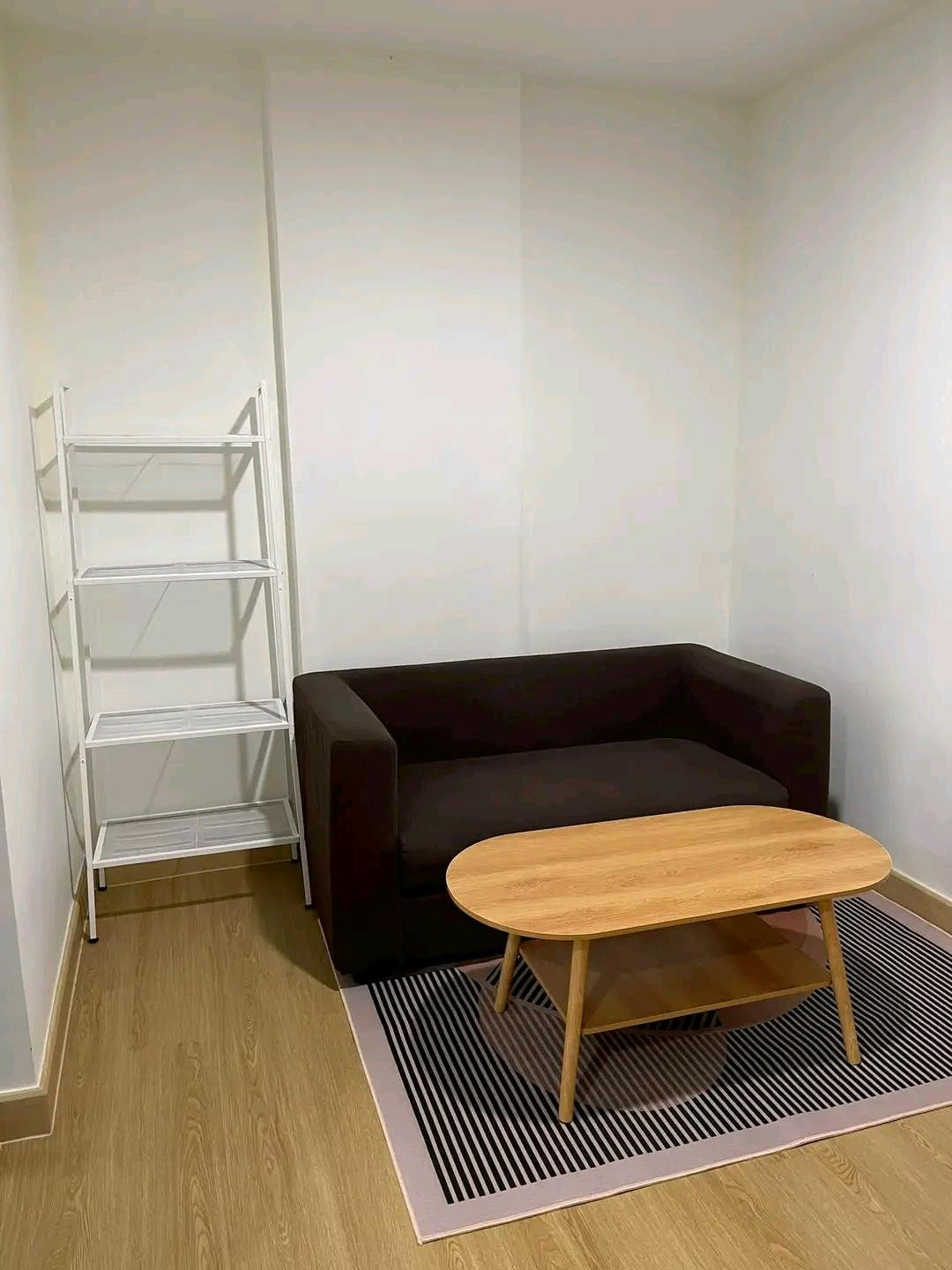 69 08 768 ขาย B-loft สุขุมวิท 115  – รูปที่ 3