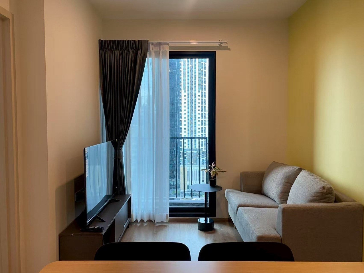 Ready to move in｜Nue District R9 – รูปที่ 2