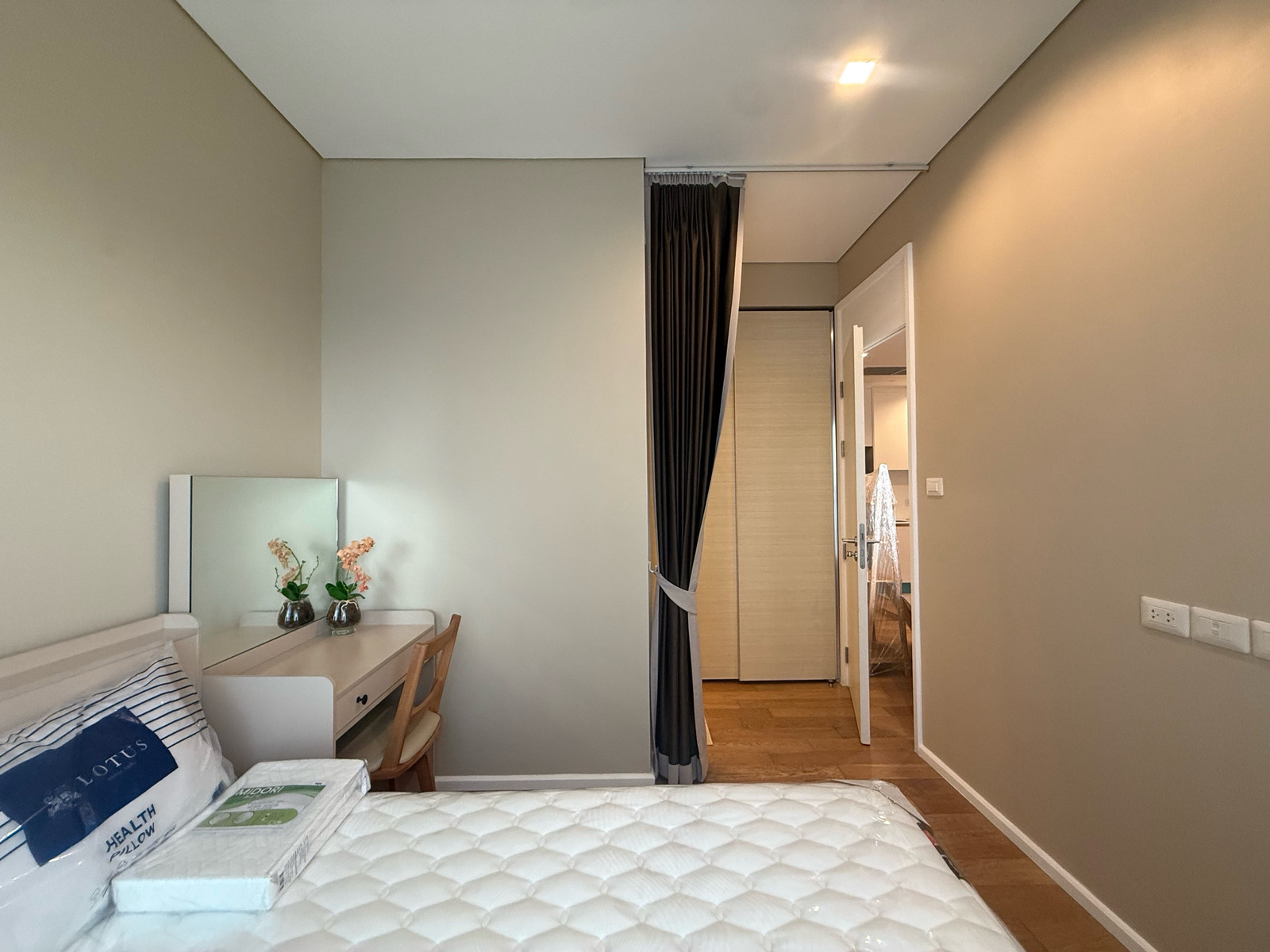 23,500/month Kasetsart University – รูปที่ 4