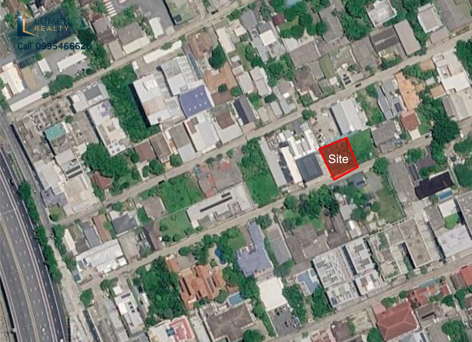 🟩 A Perfect Rectangle, Ready to Build — 101 Sq.Wah on Sukhumvit 62, ฿230,000/Sq.Wah (Transfer Included) 🟩 A Perfect Rectangle, Ready to Build — 101 Sq.Wah on Sukhumvit 62, ฿230,000/Sq.Wah (Transfer Included)