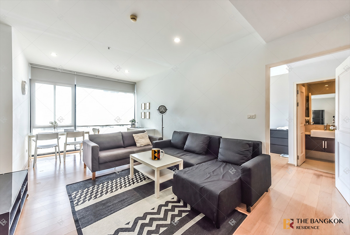 🔥 Available 🔥Near Ari Big room Noble Reflex 1B1B 53 sqm. Just 28K/Month Call Ms.Angel(Aumi)0658209572