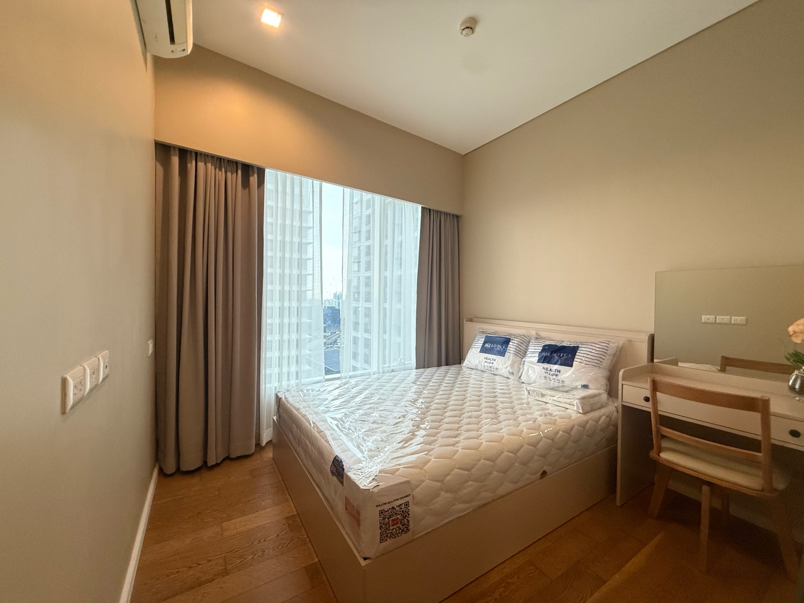 23,500/month Kasetsart University – รูปที่ 3