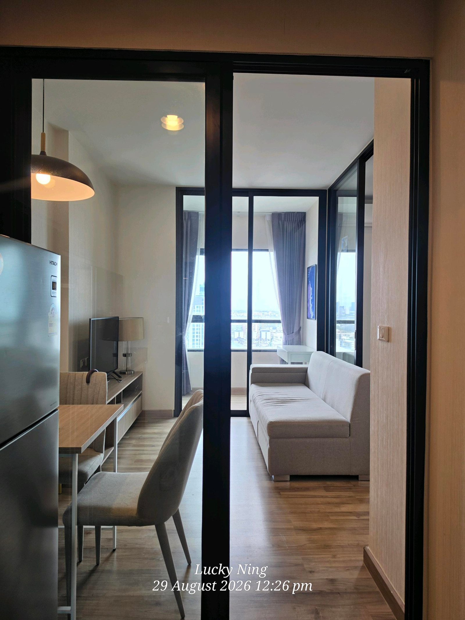2.89 MB 1 bed plus room size, special type, selling at the same price as a small room, make an appointment to see 065-451-9256 Ning. 2.89 MB 1 bed plus room size, special type, selling at the same price as a small room, make an appointment to see 065-451-9256 Ning.