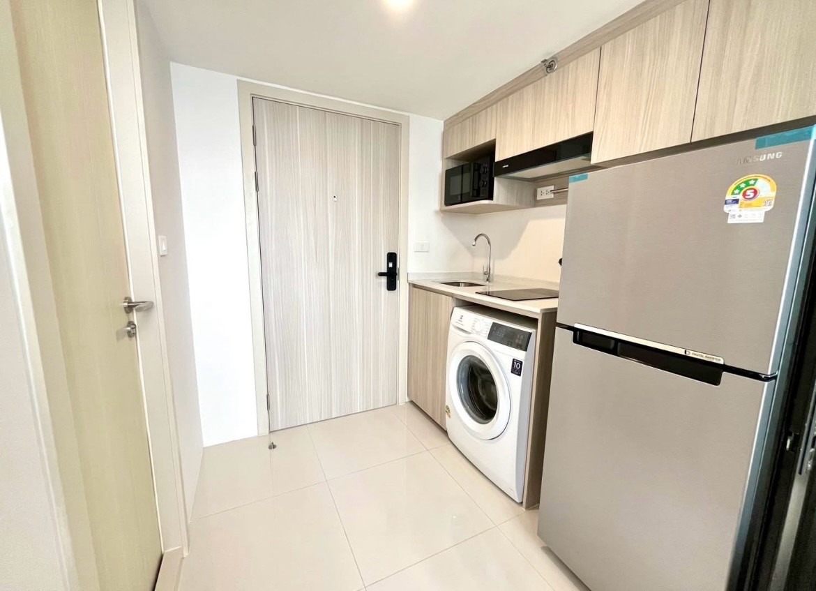 #ForRent ✨ Origin Plug&Play E22 Station ✨ – รูปที่ 4