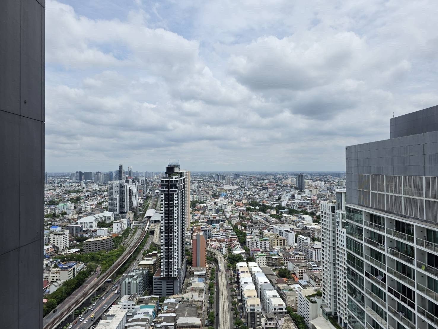 1 bed 1 bath – รูปที่ 4