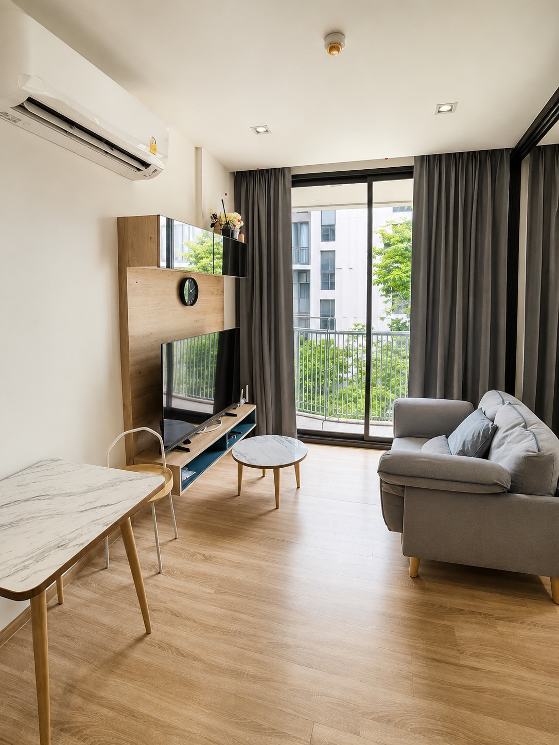 For Rent Kawa Haus 35 Sqm. For Rent Kawa Haus 35 Sqm.
