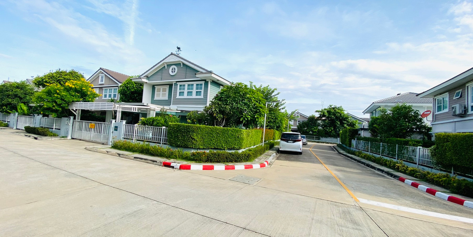 Ready to move in, make an appointment every day. Ready to move in, make an appointment every day.