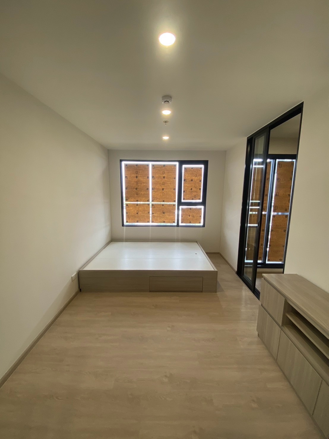 ✨ Room 22 meters, comfortable, clearly separated | Origin Plug & Play E22 Station ✨ Room 22 meters, comfortable, clearly separated | Origin Plug & Play E22 Station