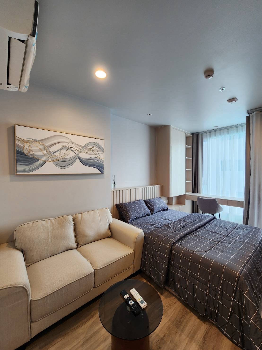 For rent: Culture Thonglor – รูปที่ 2