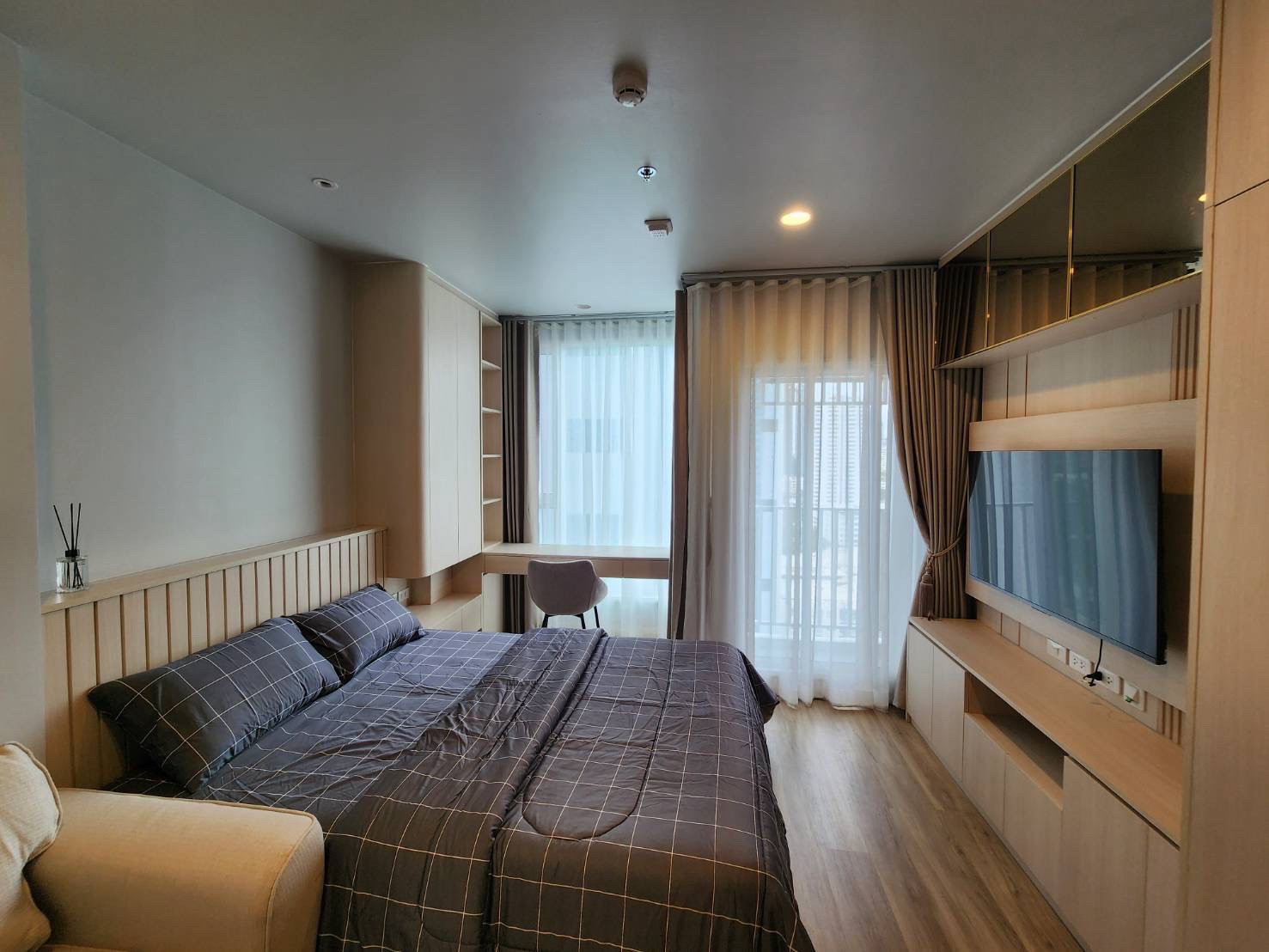 For rent: Culture Thonglor For rent: Culture Thonglor