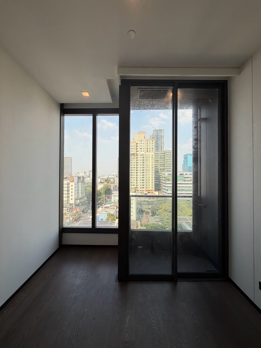 () 1 Bedroom ห้องตำแหน่งดีที่สุดในโครงการ ราคาถูกที่สุดในตลาด – รูปที่ 2