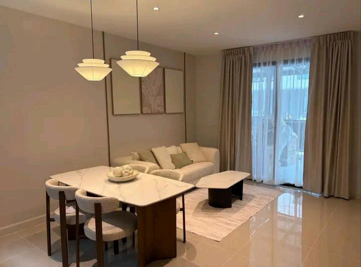 ✅FOR RENT✅ Pleno Sukhumvit–Bangna 3 🔥 HOT DEAL